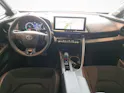Toyota C-HR 2.0 HEV GR Sport Premiere 4x4