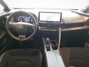https://vehicle.imgix.net/3686976/ddf625f6-ec32-4f22-bb1e-96c306a5e64a.jpg
