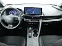 Toyota C-HR 2.0 HEV GR Sport Premiere 4x4
