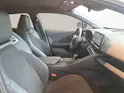 Toyota C-HR 2.0 HEV GR Sport Premiere 4x4