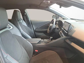 https://vehicle.imgix.net/3686976/ecd871aa-e508-49a5-912d-5439e47b79a9.jpg