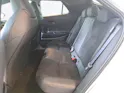 Toyota C-HR 2.0 HEV GR Sport Premiere 4x4