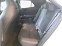 Toyota C-HR 2.0 HEV GR Sport Premiere 4x4