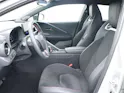 Toyota C-HR 2.0 HEV GR Sport Premiere 4x4