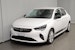 OPEL Corsa 1.2 T Edition