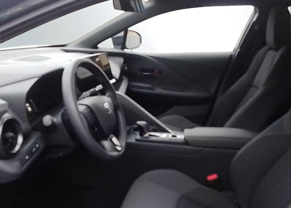 Vehicle image 7 Vehicle image 7