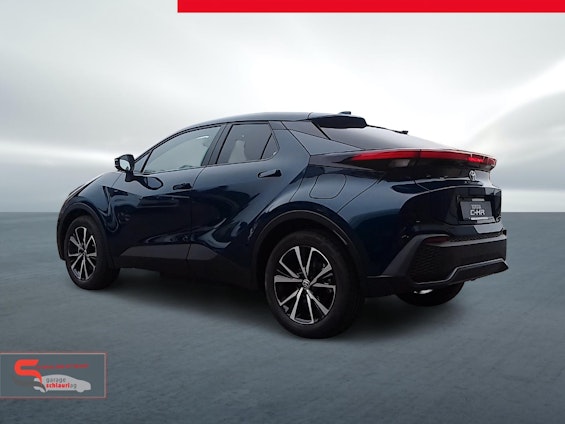 Vehicle image 2 Vehicle image 2