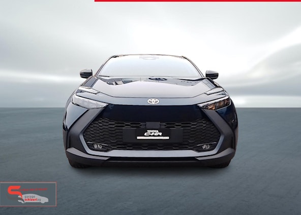 Vehicle image 5 Vehicle image 5