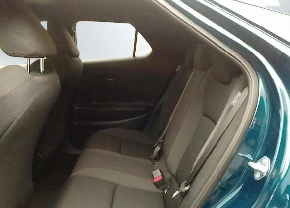 Vehicle image 9 Vehicle image 9