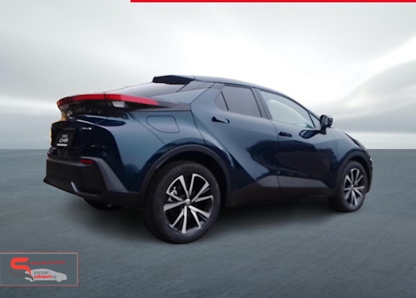 Vehicle image 3 Vehicle image 3