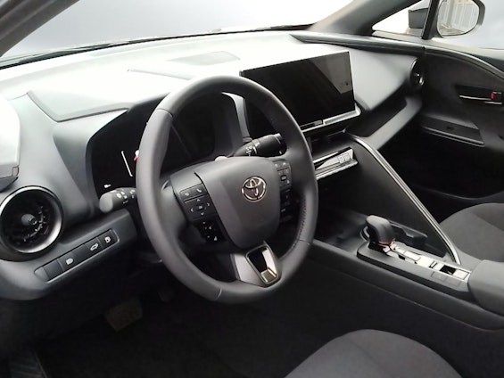 Vehicle image 6 Vehicle image 6