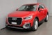 AUDI Q2 2.0 40 TFSI Design quattro S-Tronic