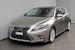 LEXUS CT 200h Excellence