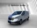 Renault Trafic Kaw. 3.0 t L1 H1 2.0 dCi Blue 130 Advance
