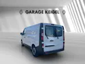 Renault Trafic Kaw. 3.0 t L1 H1 2.0 dCi Blue 130 Advance