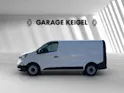 Renault Trafic Kaw. 3.0 t L1 H1 2.0 dCi Blue 130 Advance