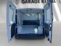 Renault Trafic Kaw. 3.0 t L1 H1 2.0 dCi Blue 130 Advance