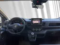 Renault Trafic Kaw. 3.0 t L1 H1 2.0 dCi Blue 130 Advance