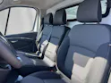 Renault Trafic Kaw. 3.0 t L1 H1 2.0 dCi Blue 130 Advance