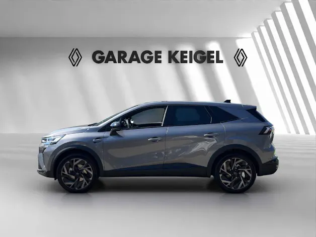 Renault Symbioz 1.6 E-Tech esprit Alpine