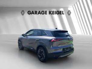 Renault Symbioz 1.6 E-Tech esprit Alpine