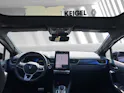 Renault Symbioz 1.6 E-Tech esprit Alpine