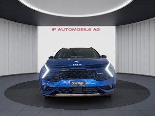 Vehicle placeholder image