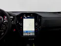 Subaru Forester Station 2.0i e-Boxer Luxury