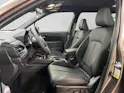 Subaru Forester Station 2.0i e-Boxer Luxury