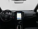Subaru Forester Station 2.0i e-Boxer Luxury
