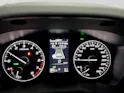 Subaru Forester Station 2.0i e-Boxer Luxury