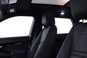 Vehicle image LAND ROVER Range Rover Evoque 1.5 T 270e Dynamic HSE