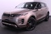 LAND ROVER Range Rover Evoque 1.5 T 270e Dynamic HSE