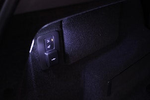 Vehicle image LAND ROVER Range Rover Evoque 1.5 T 270e Dynamic HSE