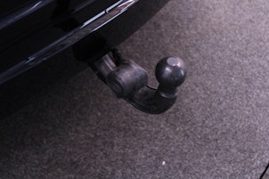 Vehicle image LAND ROVER Range Rover Evoque 1.5 T 270e Dynamic HSE