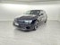 OPEL Astra 1.6 T PHEV 225 GSe