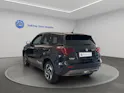 Suzuki Vitara 1.5 Piz Sulai Top Hybrid 4x4