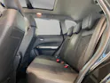 Suzuki Vitara 1.5 Piz Sulai Top Hybrid 4x4