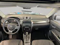 Suzuki Vitara 1.5 Piz Sulai Top Hybrid 4x4
