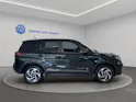 Suzuki Vitara 1.5 Piz Sulai Top Hybrid 4x4