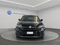 Suzuki Vitara 1.5 Piz Sulai Top Hybrid 4x4