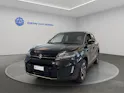 Suzuki Vitara 1.5 Piz Sulai Top Hybrid 4x4