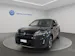 Suzuki Vitara 1.5 Piz Sulai Top Hybrid 4x4
