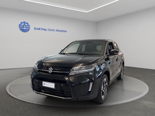 Vehicle placeholder image