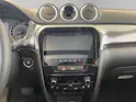 Suzuki Vitara 1.5 Piz Sulai Top Hybrid 4x4