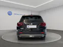Suzuki Vitara 1.5 Piz Sulai Top Hybrid 4x4