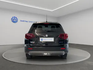 Suzuki Vitara 1.5 Piz Sulai Top Hybrid 4x4