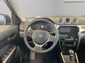 Suzuki Vitara 1.5 Piz Sulai Top Hybrid 4x4