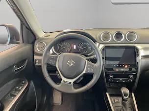 Suzuki Vitara 1.5 Piz Sulai Top Hybrid 4x4