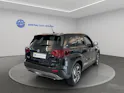 Suzuki Vitara 1.5 Piz Sulai Top Hybrid 4x4